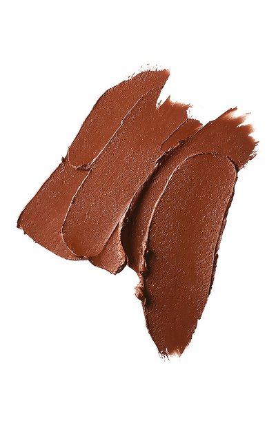 Губная помада strip down matte lipstick, оттенок consensual (3g) MAC, арт. M2LP-JL, фото 2