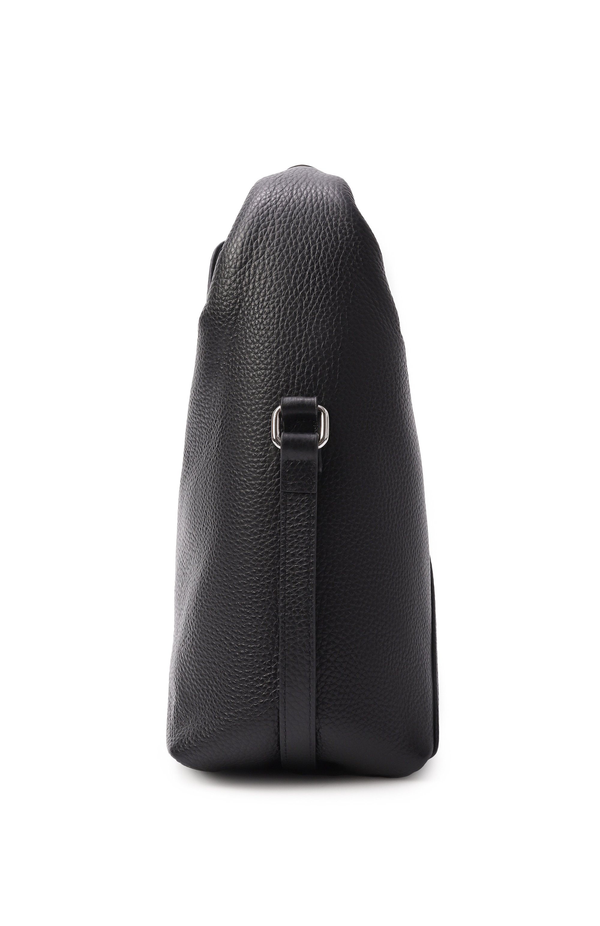 Сумка new japanese MM6, арт. SB6WD0042/P7255, фото 4