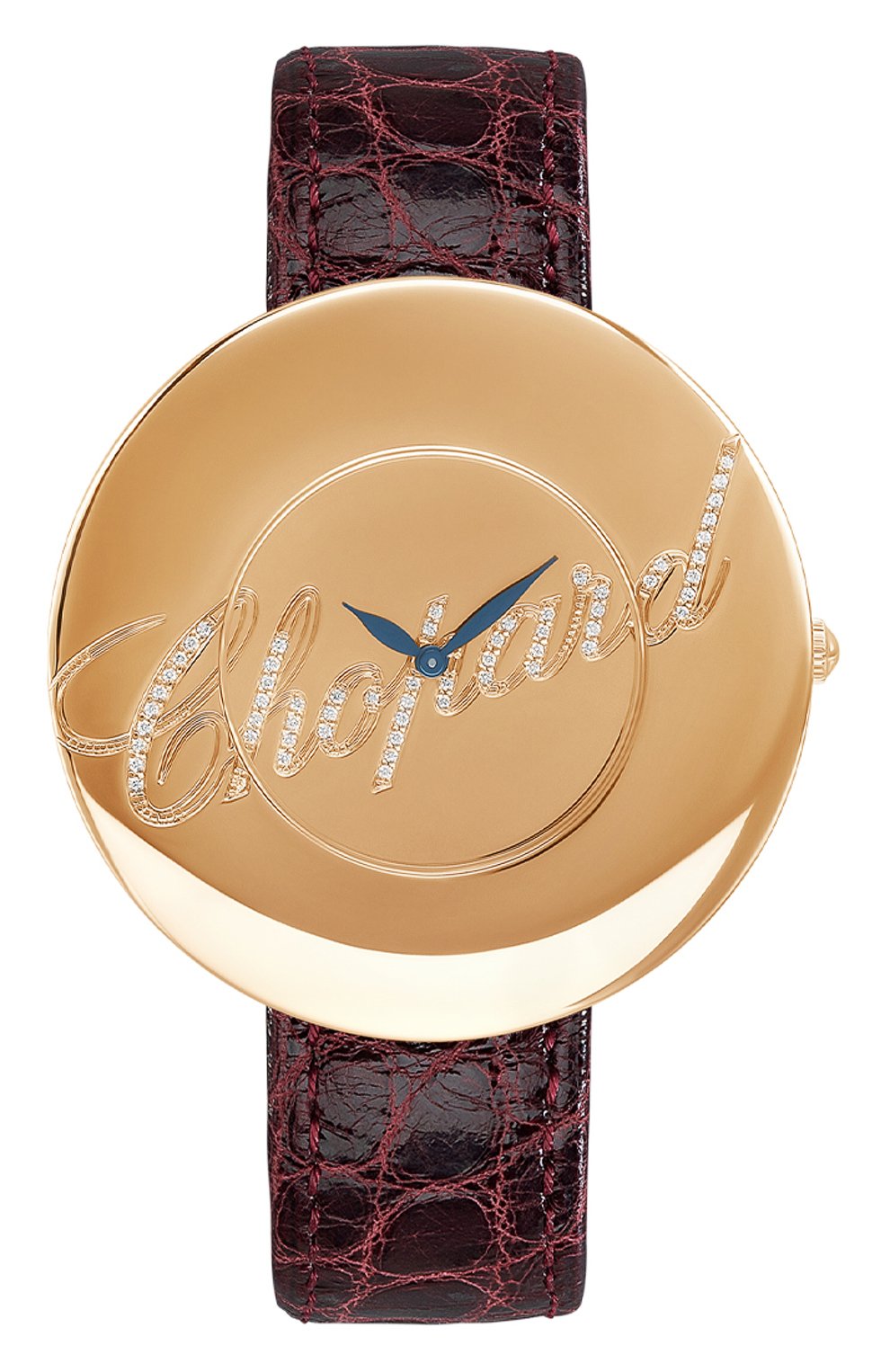 Часы CHOPARD, арт. 139253-5001, фото 1