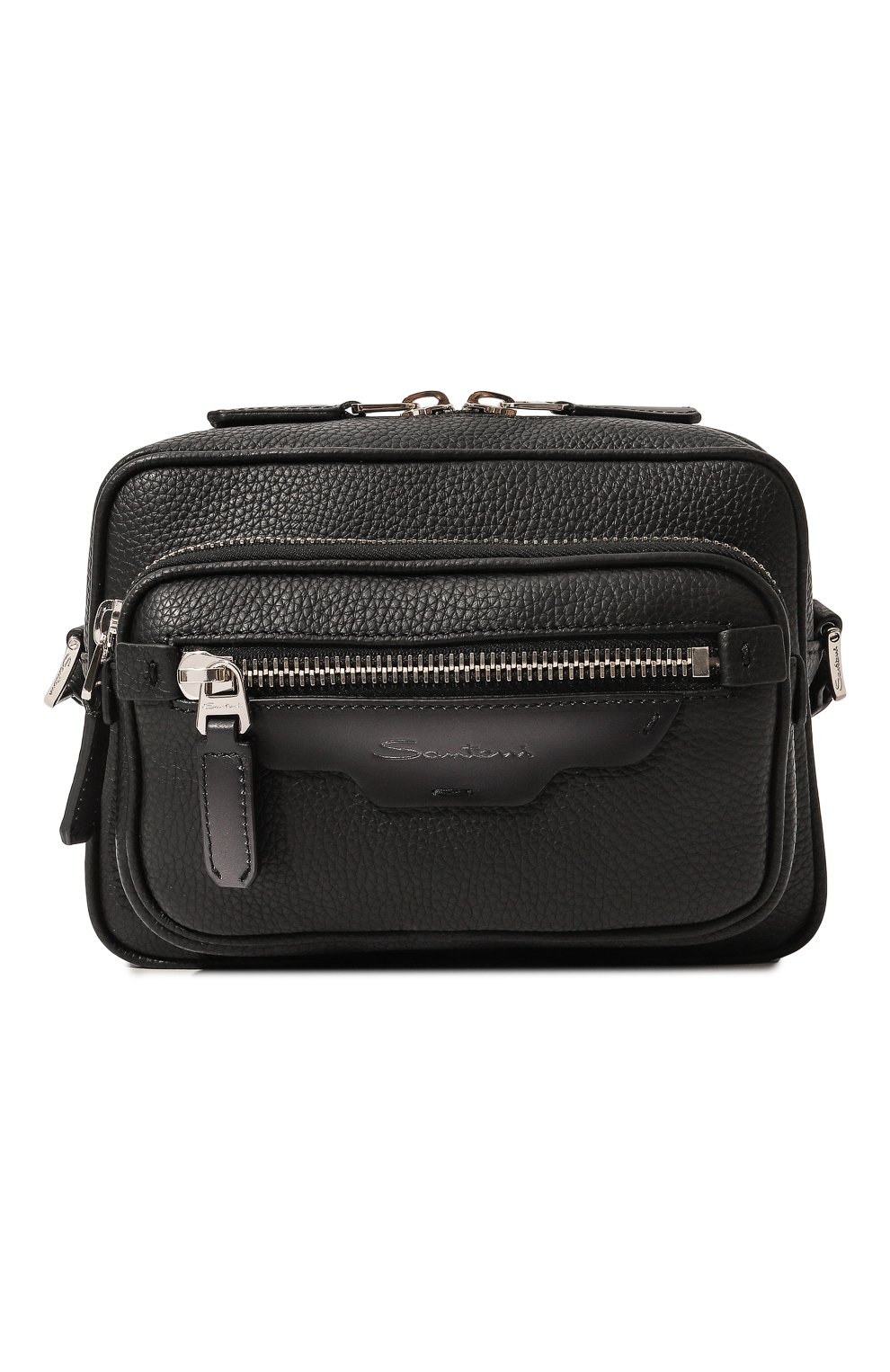Сумка SANTONI, арт. UIBBA2366EN-ASP6N01, фото 1