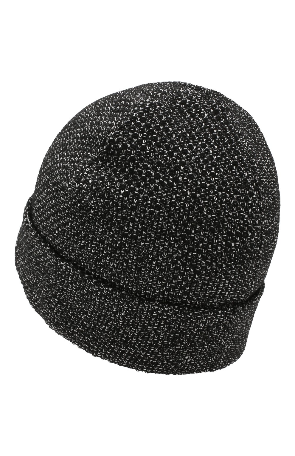 Шапка STONE ISLAND, арт. 7115N16C6, фото 2