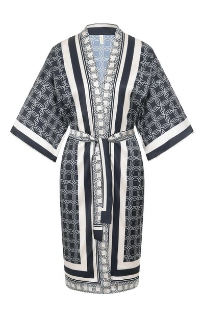 Женский халат GOTTEX, арт. 25GC727