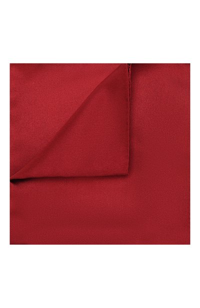 Комплект из галстука и платка LANVIN, арт. 1282/TIE SET, фото 4