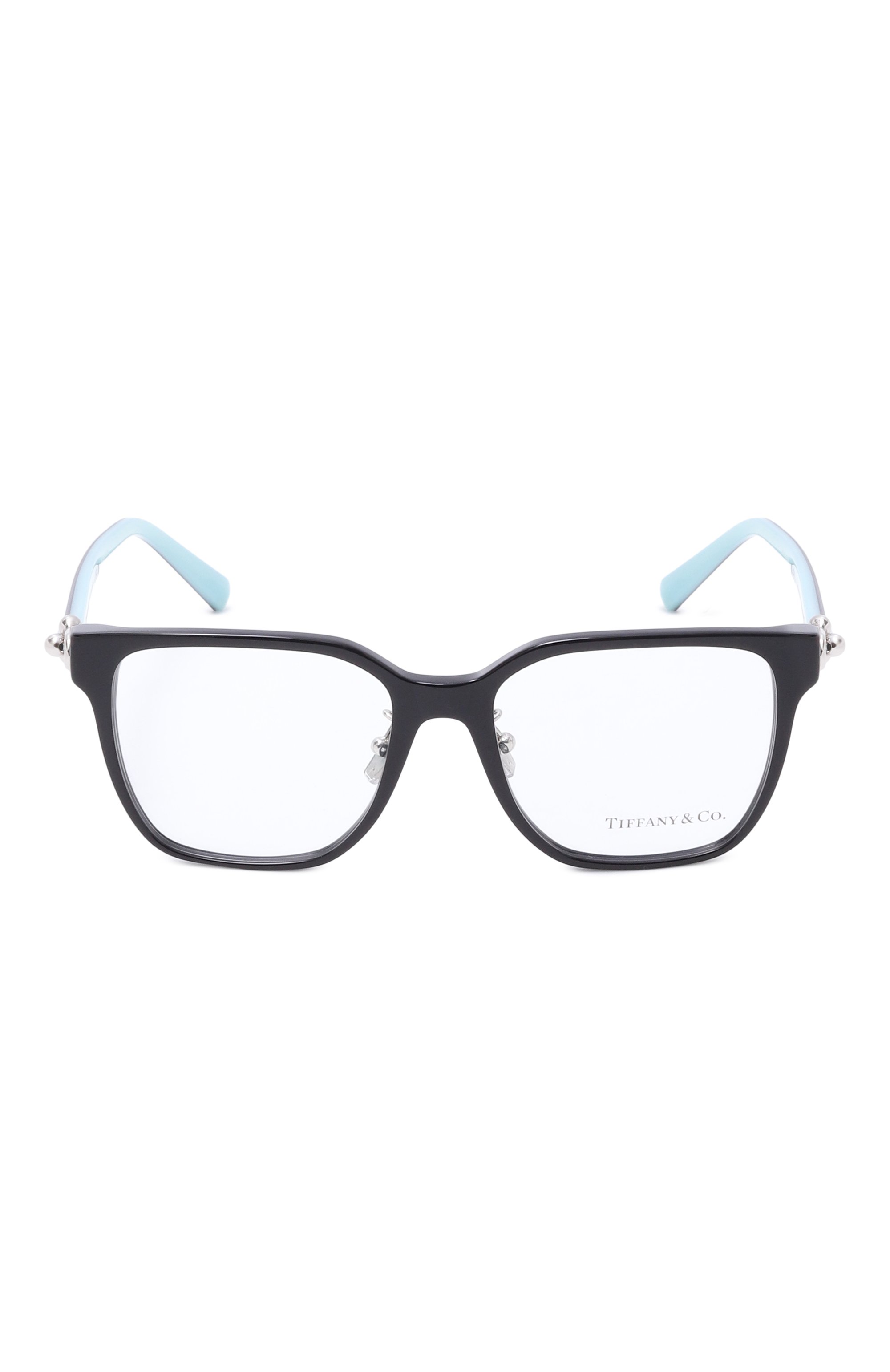 Оправа TIFFANY & CO., арт. 2274D-8001, фото 3