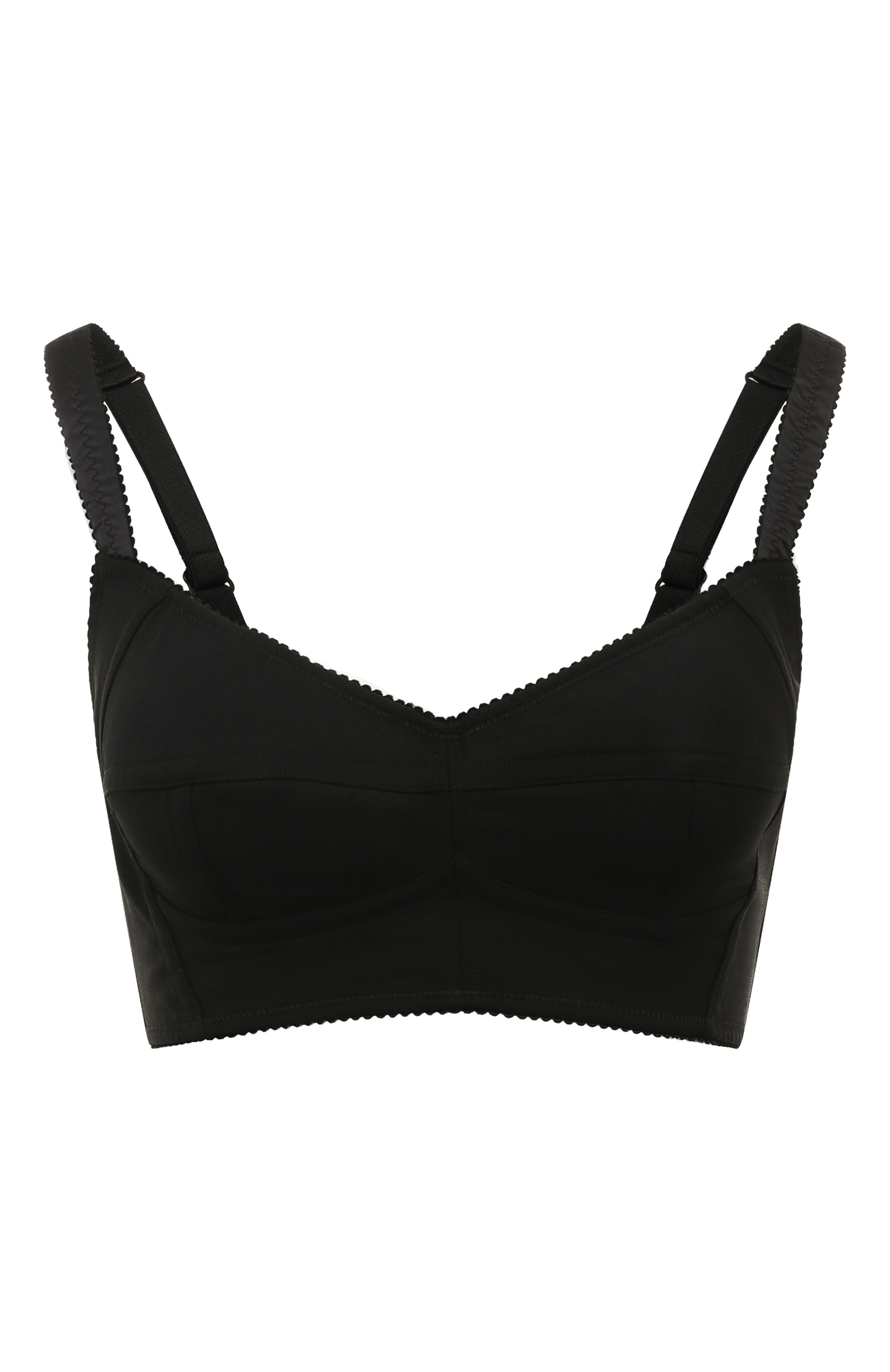 Топ DOLCE & GABBANA, арт. F770HT/FUBE7, фото 1