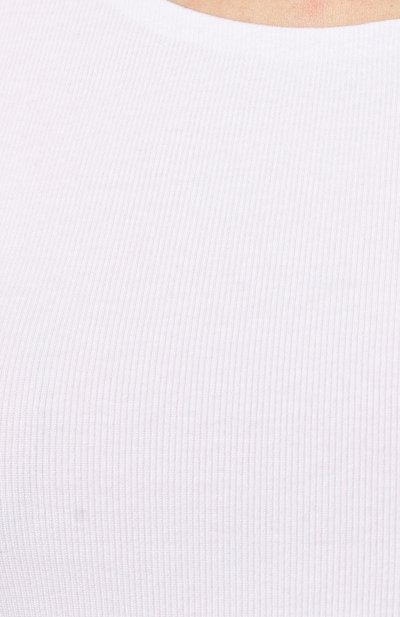 Хлопковая майка GRAN SASSO, арт. 60270/80301, фото 5