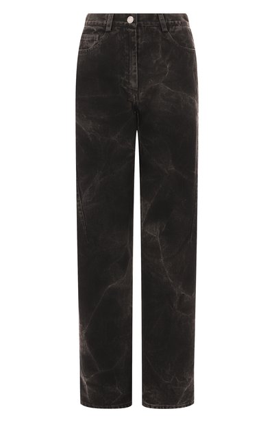 Женские джинсы ISABEL BENENATO, арт. DW94F25