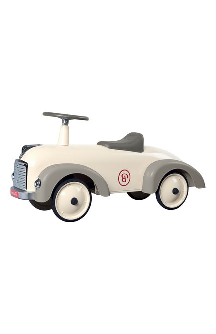 Детская машинка speedster BAGHERA, арт. 915