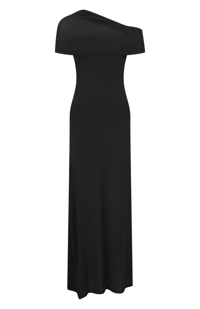 Женское платье HELMUT LANG, арт. P06HW604