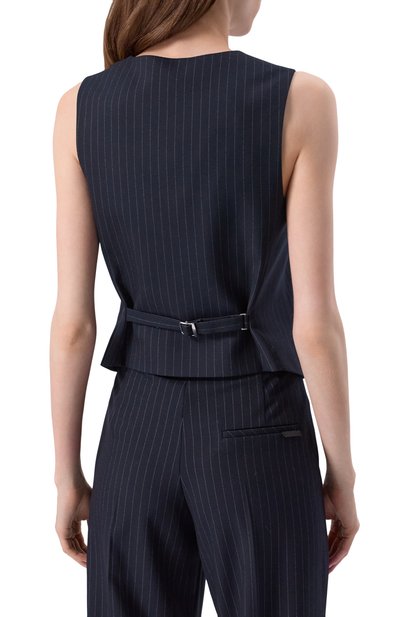 Жилет HUGO, арт. 50536433, фото 4