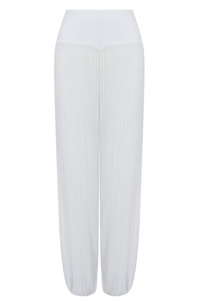 Женские джоггеры из вискозы andromeda 12 STOREEZ, арт. 138056