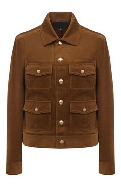 Вельветовая куртка NILI LOTAN, арт. 12674-W1583, фото 1