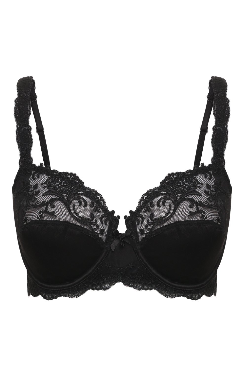 Бюстгальтер LISE CHARMEL, арт. ACC6080, фото 1
