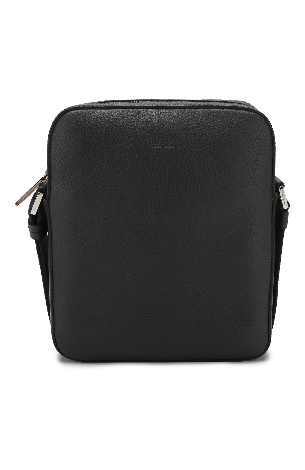 Кожаная сумка BOSS, арт. 50406983, фото 1