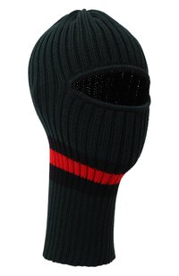 Темно-зеленый