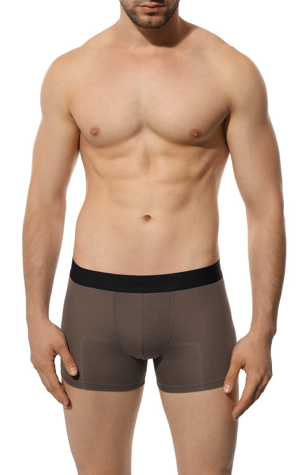 Боксеры ZIMMERLI, арт. 700-1343, фото 2