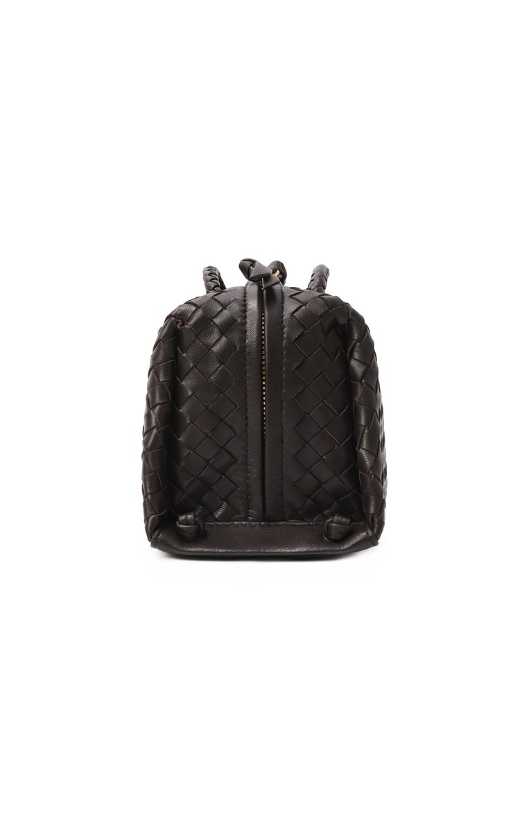 Сумка tokyo BOTTEGA VENETA, арт. 839111/V4R02, фото 1