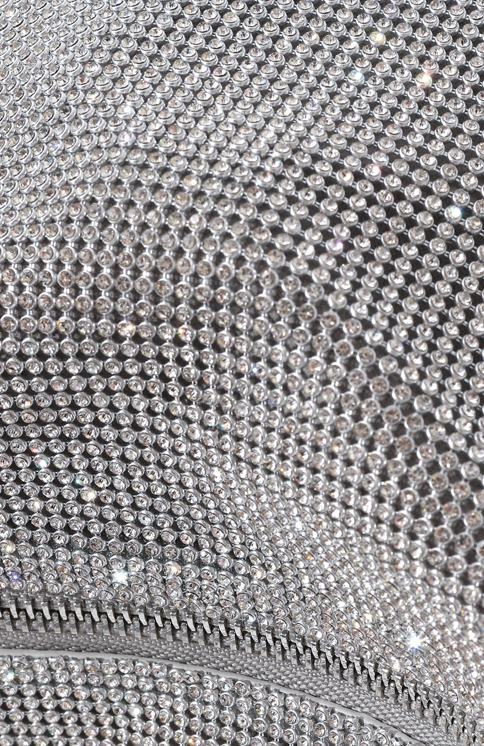 Сумка gia CULT GAIA, арт. SH1172PS, фото 3