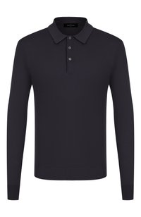 Темн о-синий