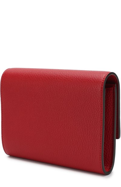 Клатч animalier bee GUCCI, арт. 498097/A7M0T, фото 3