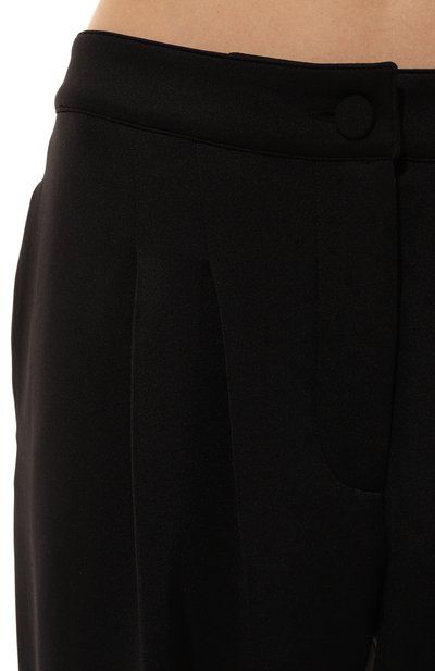 Брюки EMPORIO ARMANI, арт. 6D2P7B/2JXGZ, фото 5