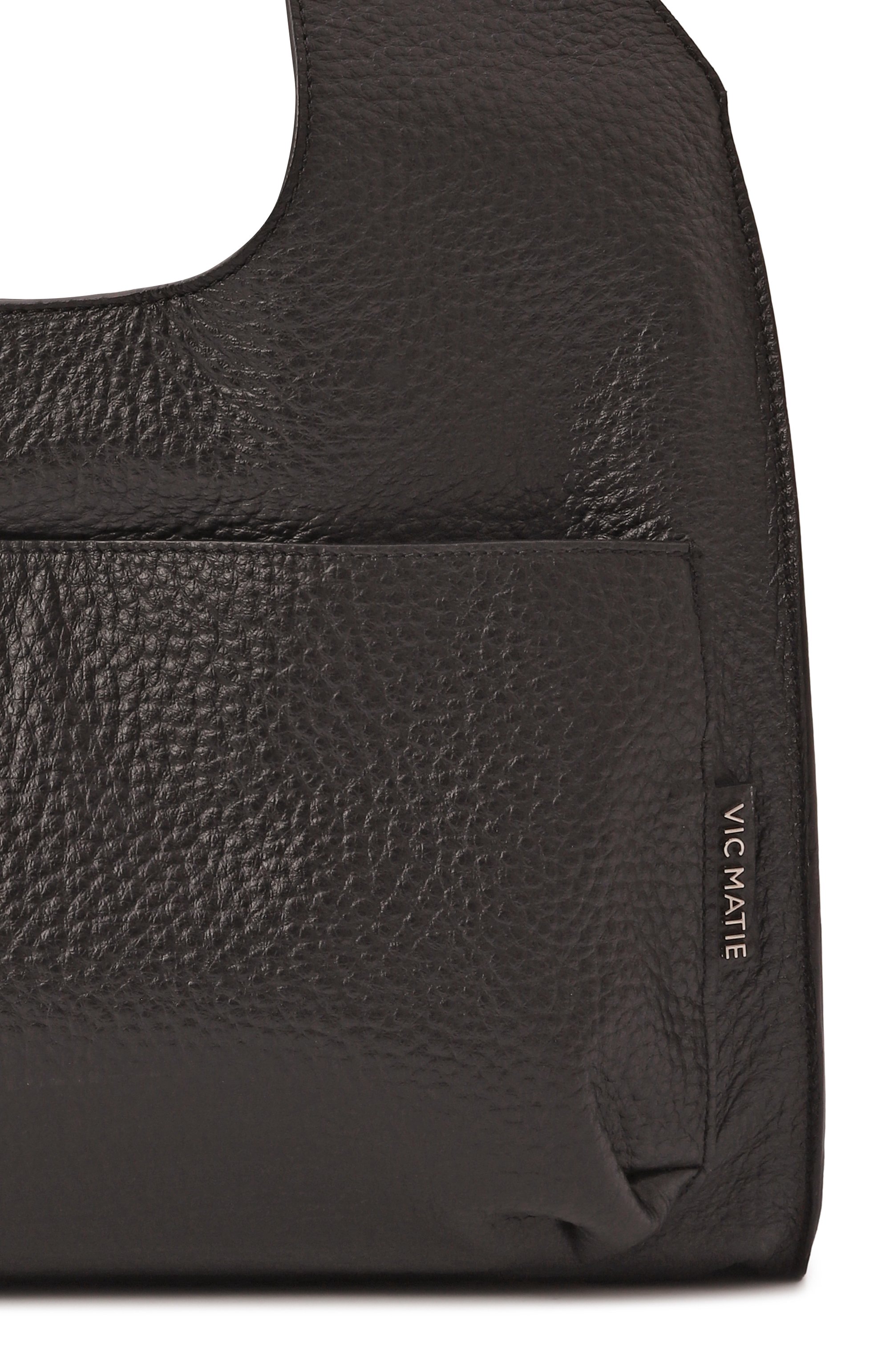 Сумка-тоут katy VIC MATIE, арт. 1G0518T_999G030101, фото 3