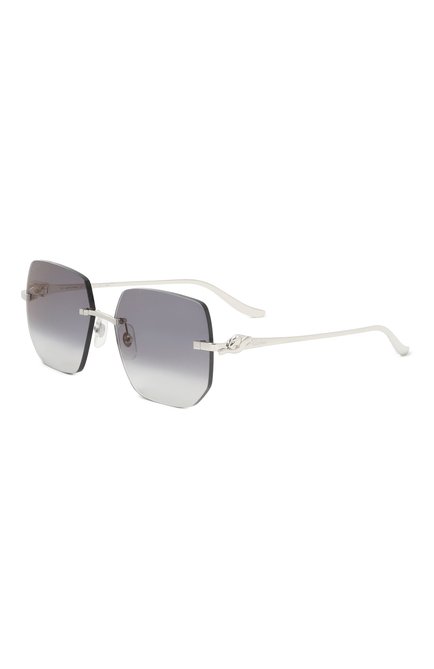 Женские солнцезащитные очки CARTIER, арт. CT0549S 003