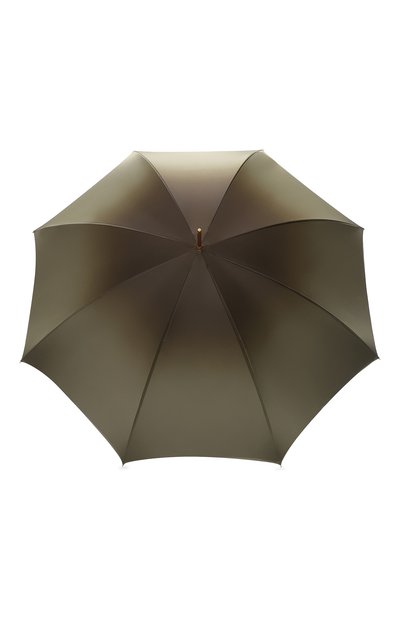 Зонт-трость PASOTTI OMBRELLI, арт. 189/RAS0 90115/5/A35, фото 1