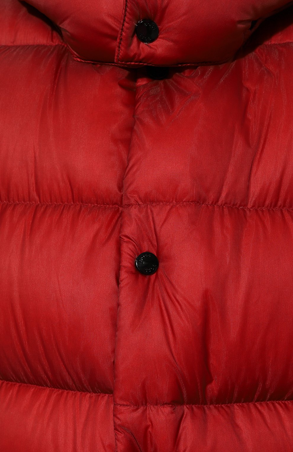 Пуховик BOSS, арт. 50472781, фото 5