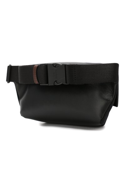 Комбинированная поясная сумка BERLUTI, арт. M173381, фото 3