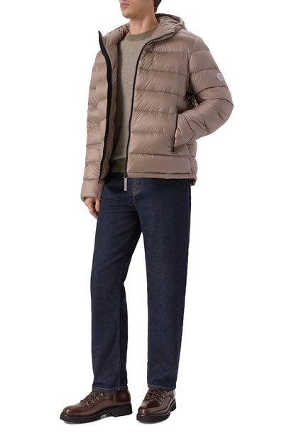 Пуховик BOGNER, арт. 38196855, фото 2