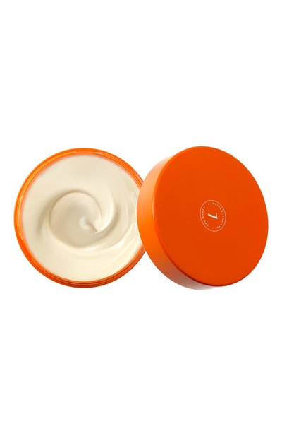 Бальзам для тела после загара golden tan maximizer (200ml) LANCASTER, арт. 3614227914179, фото 4