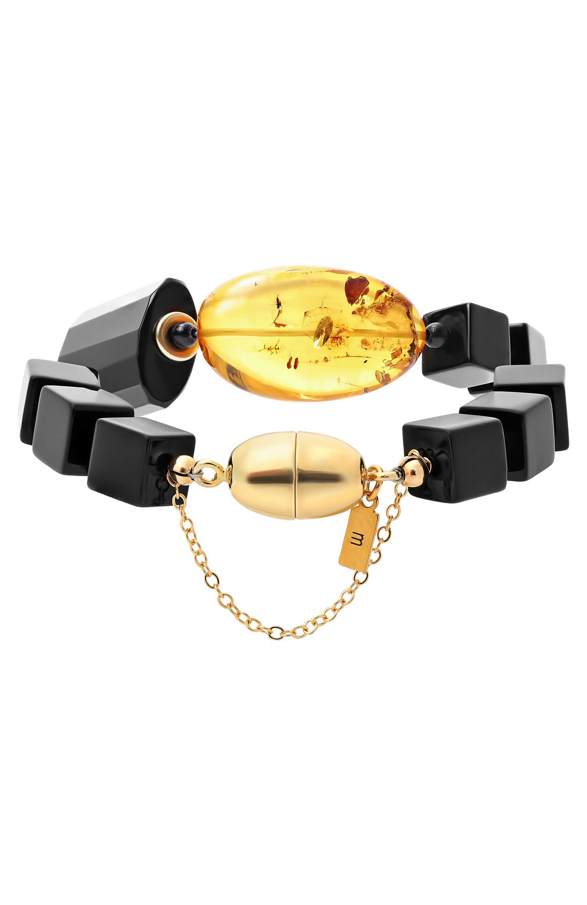 Браслет VIEN, арт. 2526-325, фото 3