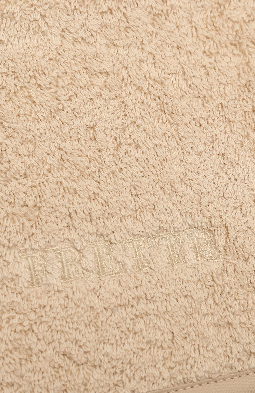 Полотенце для лица unito FRETTE, арт. FR2933 D0500 030A, фото 2