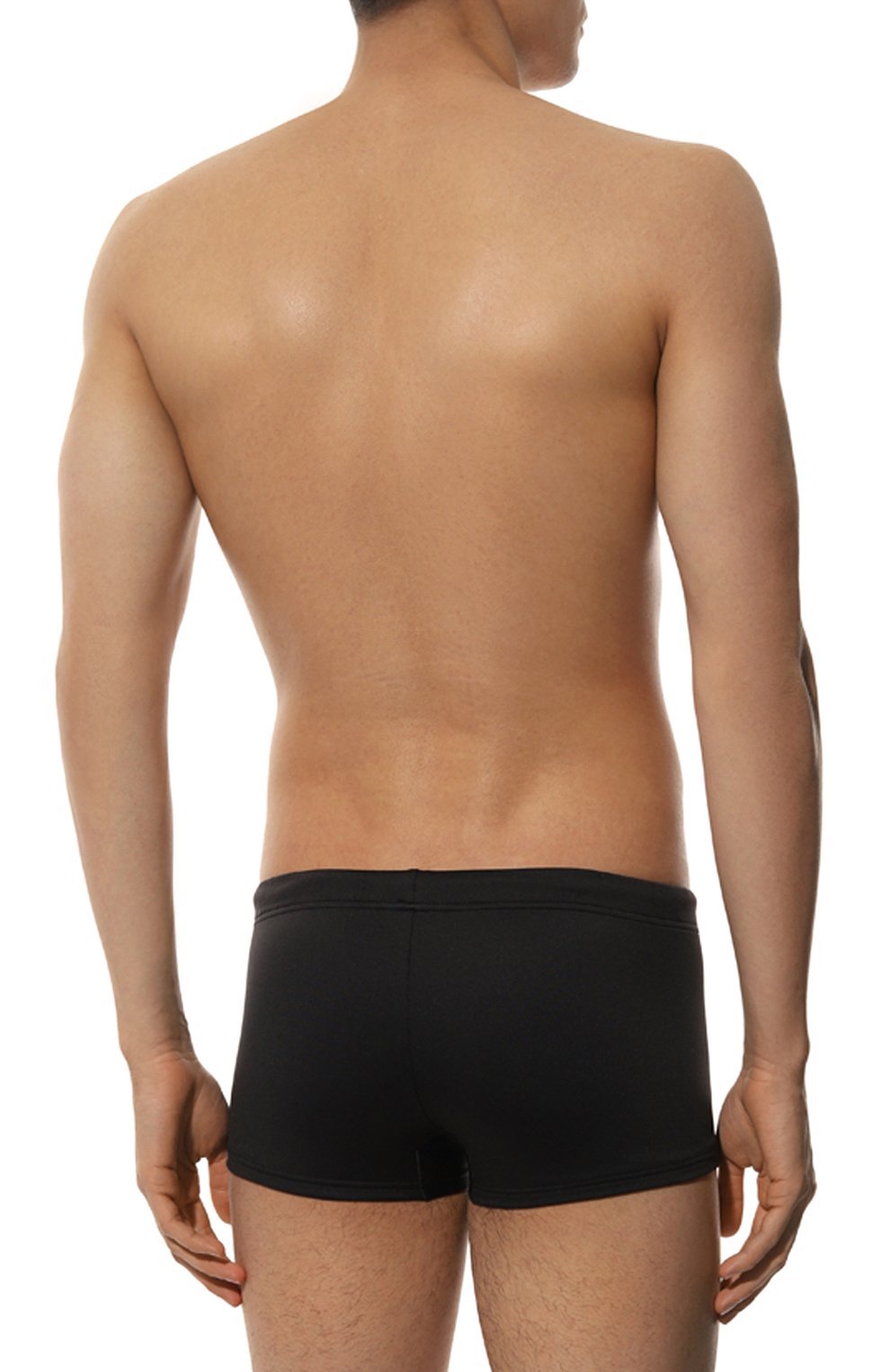 Плавки EMPORIO ARMANI, арт. 211725/4R401, фото 3