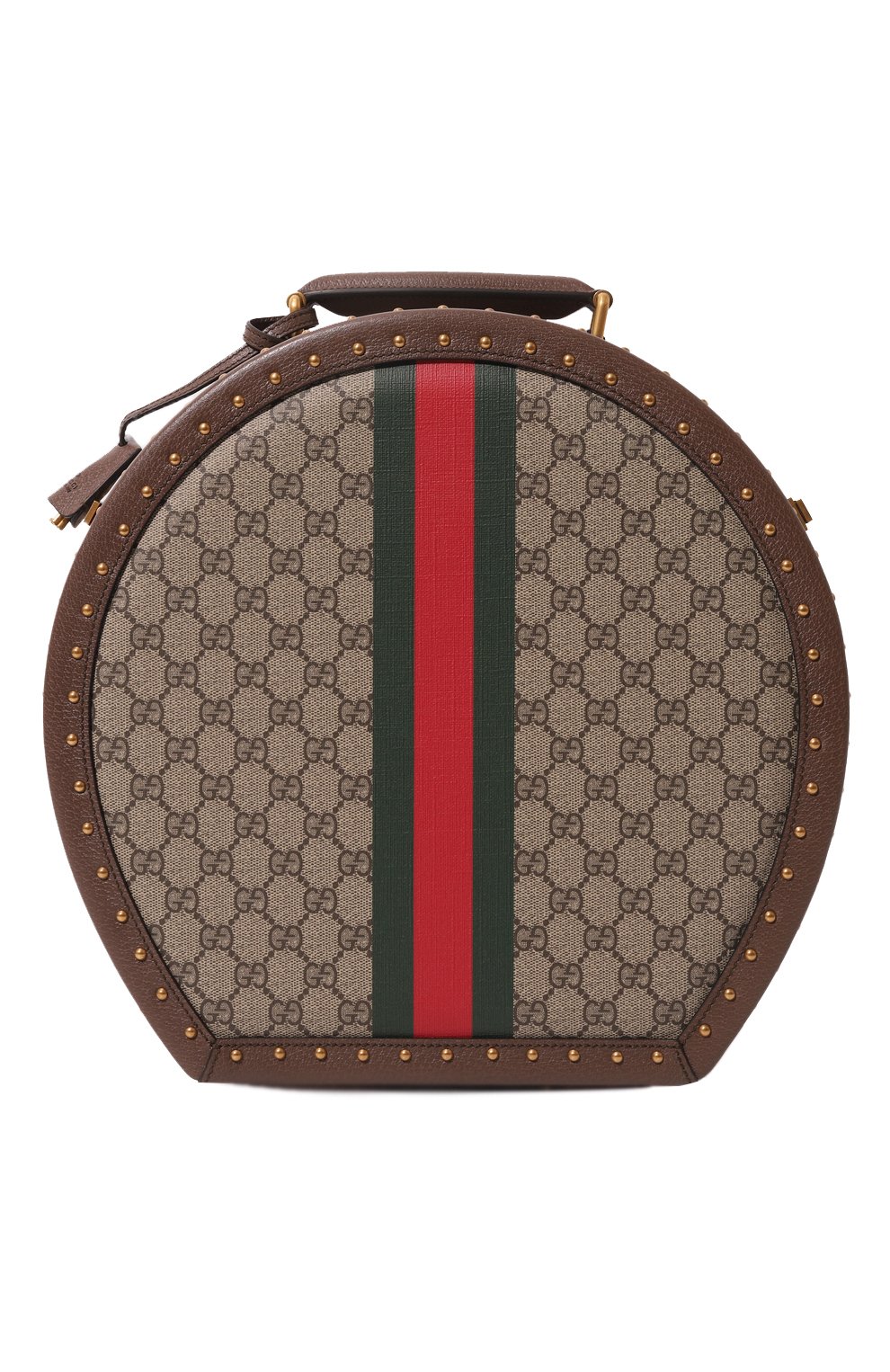 Чехол для головного убора gucci savoy GUCCI, арт. 602370 2YGAT, фото 6