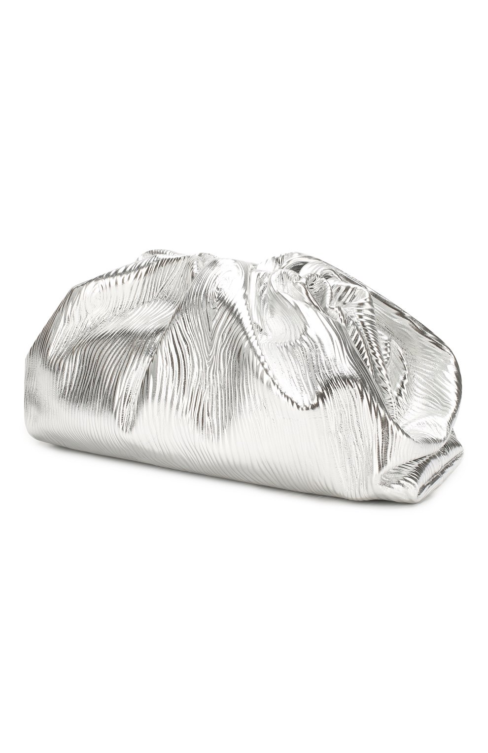 Клатч pouch BOTTEGA VENETA, арт. 618128/VCQ60, фото 3