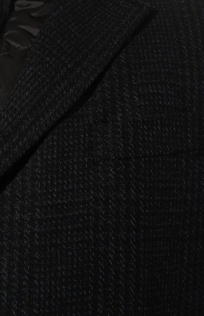 Пальто WINDSOR, арт. 13 CELLAN0-U/10010165, фото 5