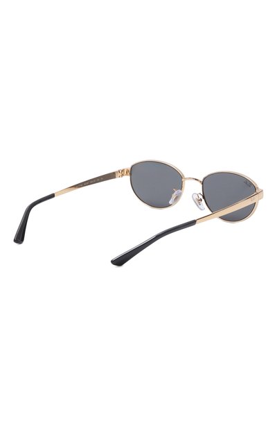 Солнцезащитные очки RAY-BAN, арт. 3774D-001/87, фото 3