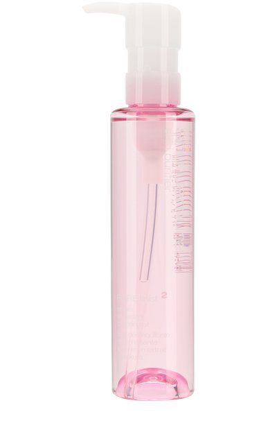 Очищающее масло для лица porefinist (150ml) SHU UEMURA, арт. 4935421652209, фото 1