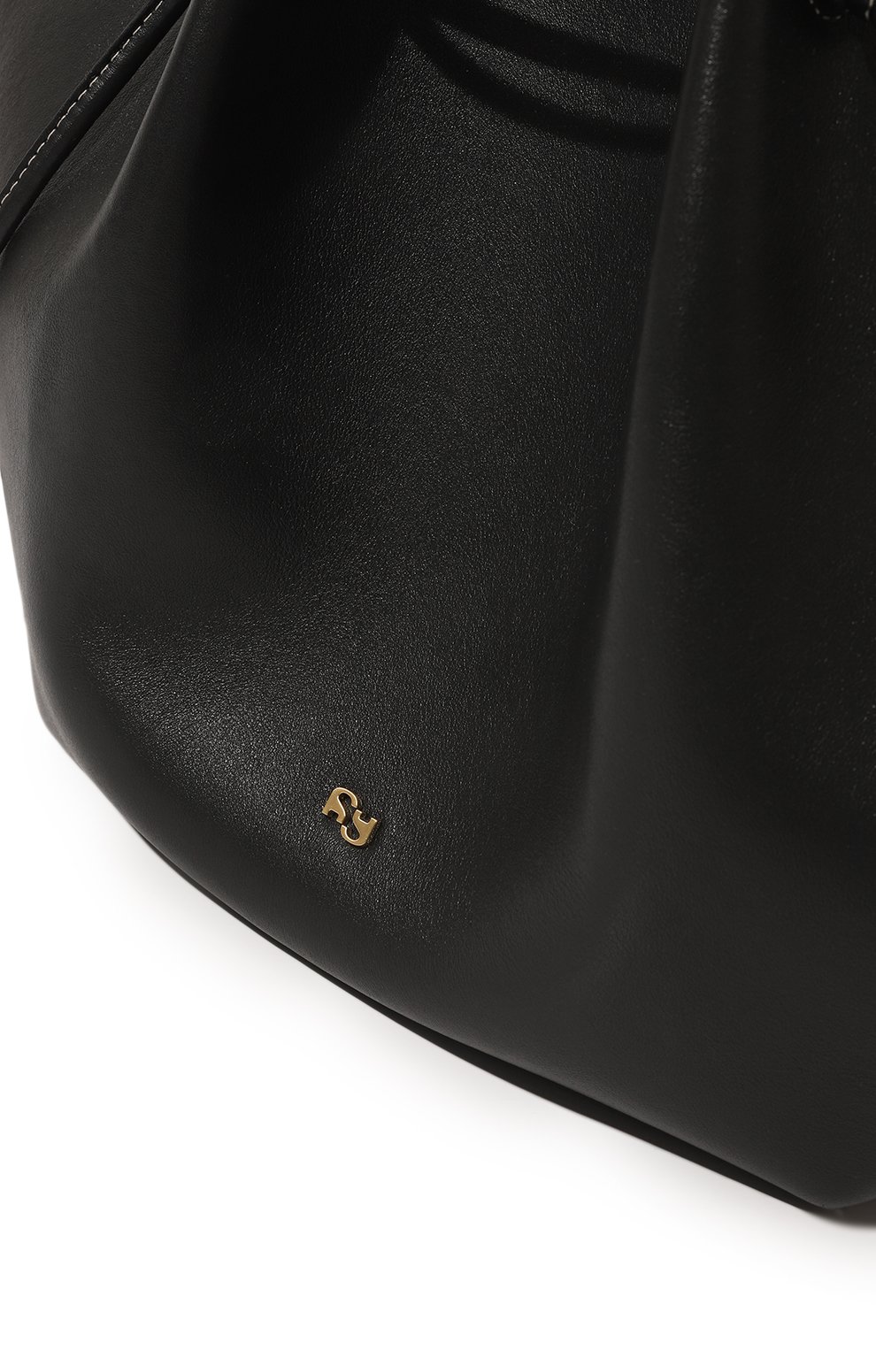 Сумка mochi large YUZEFI, арт. YUZIC0-HB-LM-00, фото 3