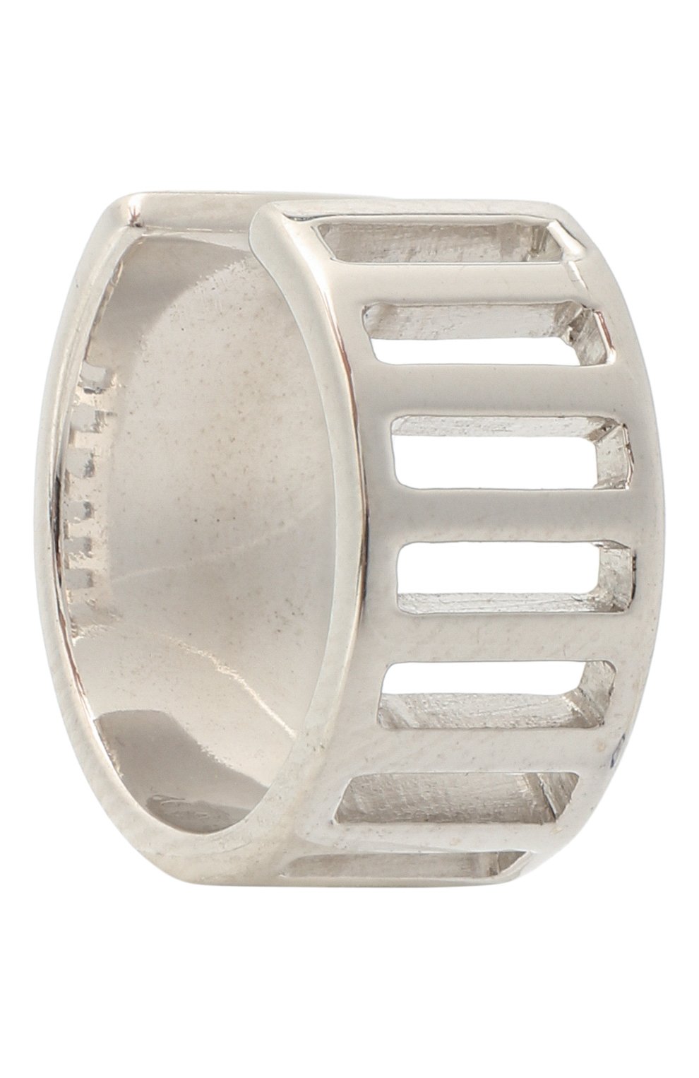 Моносерьга-кафф JEWLIA, арт. 3124.JR-87, фото 3