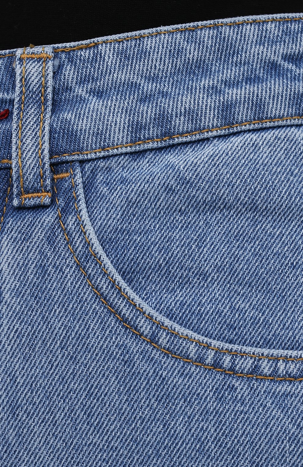 Джинсы BLCV, арт. 2370VH, фото 5