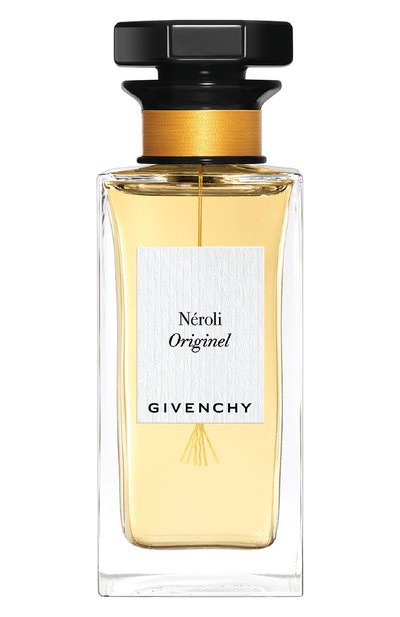 Парфюмерная вода l'atelier neroli originel (100ml) GIVENCHY, арт. P319796, фото 1