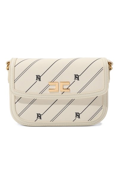 Сумка ELISABETTA FRANCHI LA MIA BAMBINA, арт. EFB0096C/GA015, фото 1