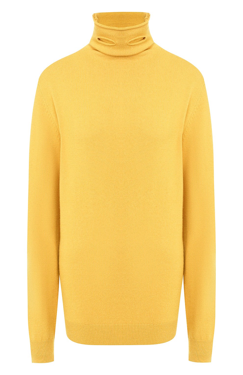 Кашемировая водолазка EXTREME CASHMERE, арт. 057/BE ALL, фото 1
