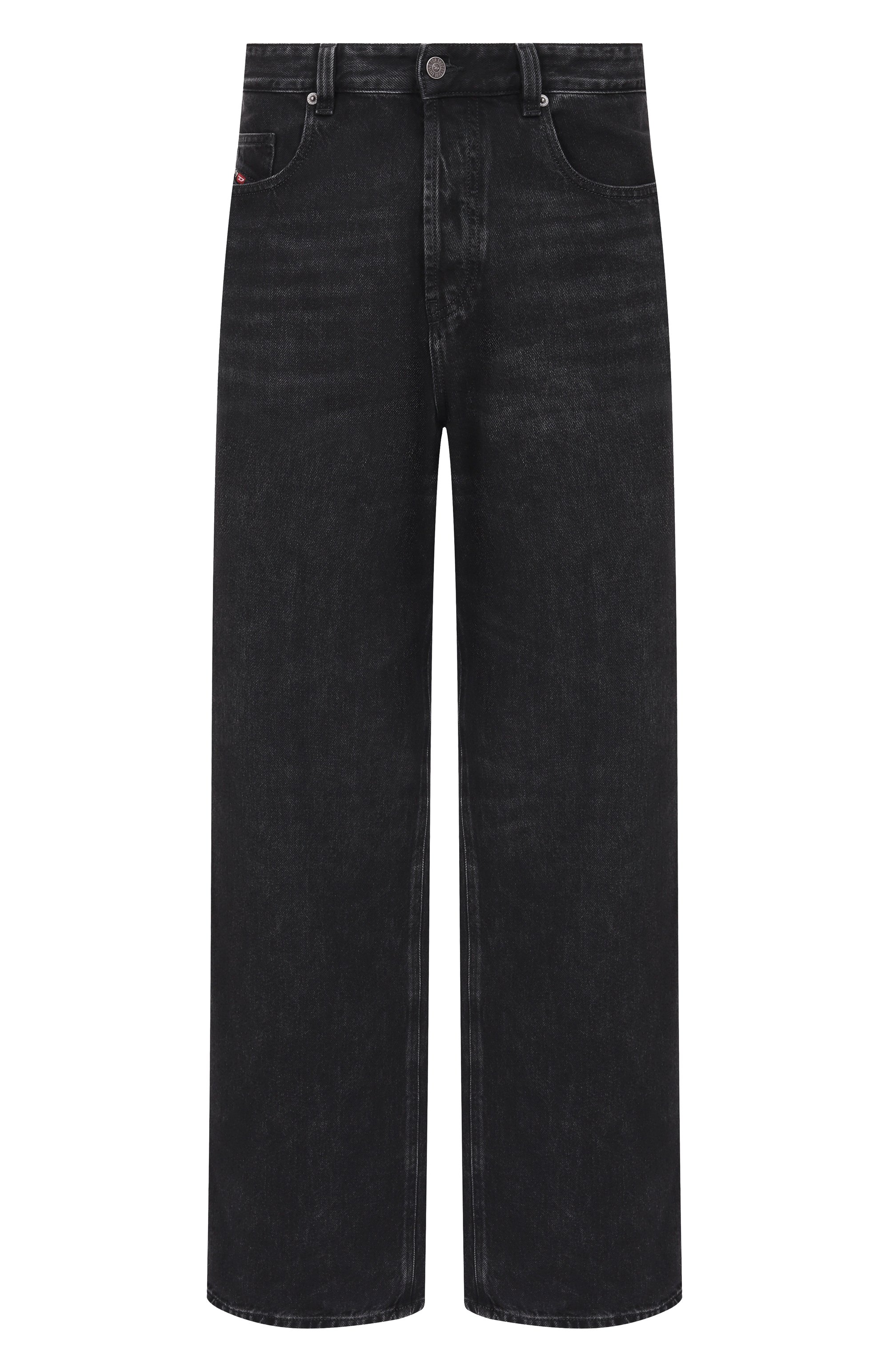 Джинсы 2001 d-macro DIESEL, арт. A12822/09P09, фото 1