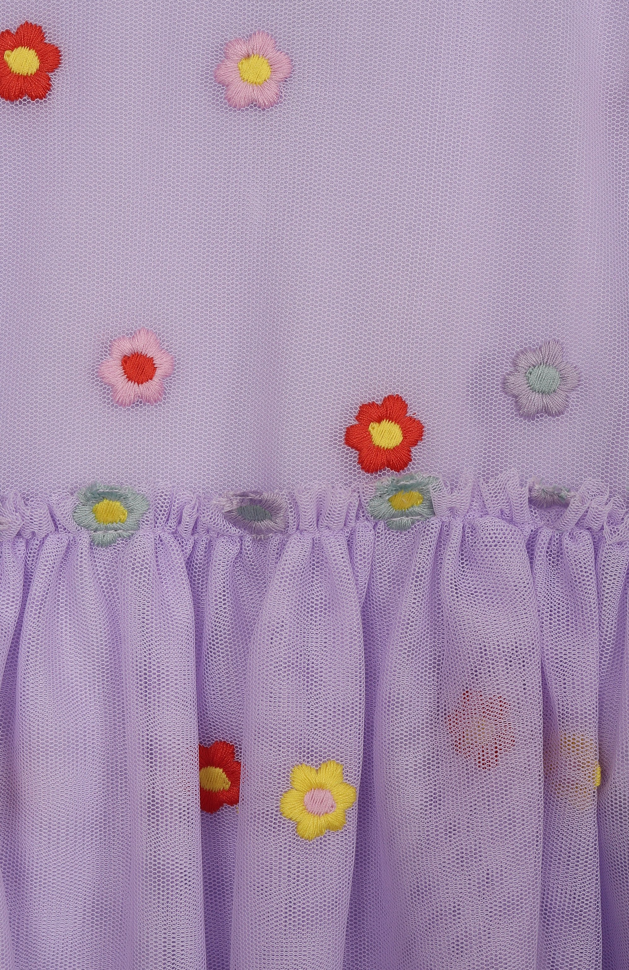 Платье STELLA MCCARTNEY, арт. TX1051, фото 3