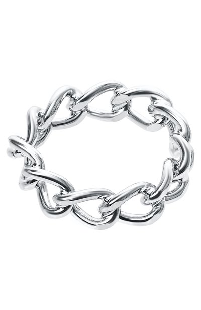 Набор из двух колец DRIES VAN NOTEN, арт. 242-018240-061, фото 5