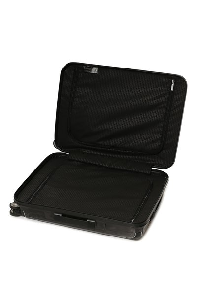 Чемодан lite box SAMSONITE, арт. 42N-09001, фото 3